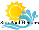 Sun Pool Heaters